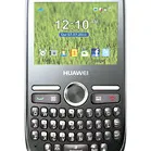 Huawei G6608