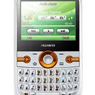 Huawei G6620