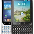 Huawei G6800