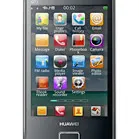 Huawei G7300