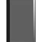 Huawei IDEOS S7 Slim