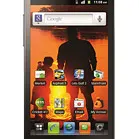 Huawei M886 Mercury