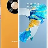 Huawei Mate 40 Pro 4G