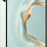 Huawei MatePad Pro 12.2 (2025)