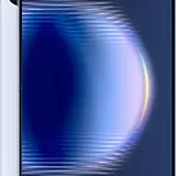 Huawei MatePad Pro Max