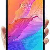 Huawei MatePad T8