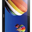 Huawei MediaPad 10 Link+