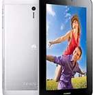 Huawei MediaPad 7 Youth