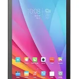 Huawei MediaPad T1 10