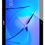 Huawei MediaPad T3 10
