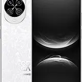 Huawei nova 14
