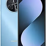 Huawei nova 14i