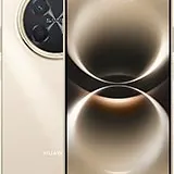 Huawei nova 15 Max