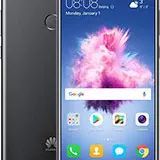 Huawei P smart