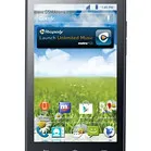 Huawei Premia 4G M931