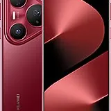 Huawei Pura 80 Pro+