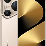 Huawei Pura 80 Ultra