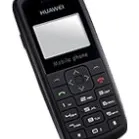 Huawei T156
