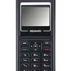 Huawei T158