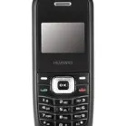 Huawei T161L