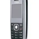 Huawei T261L