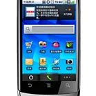 Huawei T8300