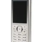 Huawei U1310