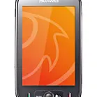 Huawei U8220