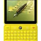 Huawei U8300