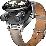 Huawei Watch Buds