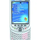 i-mate PDA2k