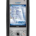 i-mate PDAL