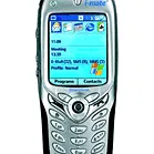 i-mate Smartphone