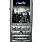 i-mate SP4m