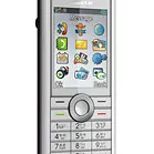 i-mobile 320