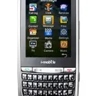 i-mobile 5230