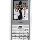 i-mobile 903