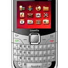 i-mobile Hitz 2206