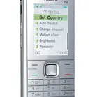 i-mobile TV 523