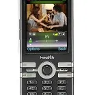 i-mobile TV 620
