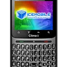 Icemobile Clima II