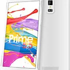 Icemobile Prime 5.5
