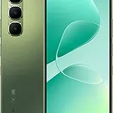 Infinix Hot 60