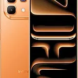 Infinix Note 60 Pro