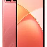 Infinix Smart 10 Plus