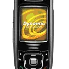 Innostream INNO P10