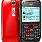 iNQ Chat 3G