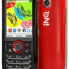 iNQ Mini 3G