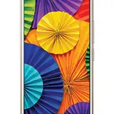 Intex Aqua Ace