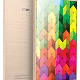 Intex Aqua Trend
